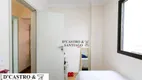 Foto 11 de Apartamento com 3 Quartos à venda, 84m² em Vila Regente Feijó, São Paulo