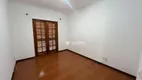 Foto 11 de Casa de Condomínio com 3 Quartos para alugar, 300m² em Boa Vista, Sorocaba
