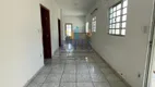 Foto 8 de Casa com 2 Quartos à venda, 130m² em Alvorada, Cuiabá