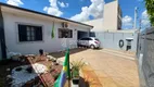 Foto 25 de Casa com 2 Quartos à venda, 165m² em Jardim Santa Maria, Sumaré