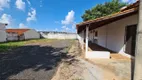 Foto 2 de Lote/Terreno à venda, 278m² em Vila Paulista, Limeira