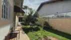 Foto 3 de Casa com 3 Quartos à venda, 140m² em Jardim Bela Vista III, Cosmópolis