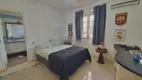 Foto 20 de Casa com 4 Quartos para alugar, 595m² em Jardim Sumare, Ribeirão Preto