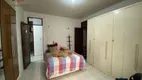 Foto 10 de Casa com 2 Quartos à venda, 147m² em Cidade dos Funcionários, Fortaleza