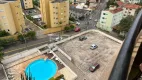 Foto 30 de Apartamento com 2 Quartos à venda, 53m² em Jardim Santa Paula, São Carlos