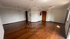 Foto 37 de Apartamento com 3 Quartos à venda, 160m² em Vila Bastos, Santo André