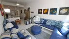 Foto 13 de Apartamento com 2 Quartos à venda, 90m² em Pitangueiras, Guarujá