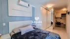Foto 6 de Apartamento com 3 Quartos à venda, 152m² em Riviera de São Lourenço, Bertioga