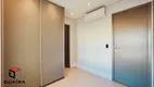 Foto 30 de Apartamento com 2 Quartos à venda, 85m² em Vila Olímpia, São Paulo