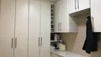 Foto 9 de Sobrado com 3 Quartos à venda, 250m² em Parada Inglesa, São Paulo