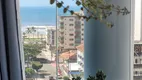 Foto 11 de Apartamento com 2 Quartos à venda, 126m² em Vila Caicara, Praia Grande