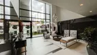 Foto 27 de Apartamento com 4 Quartos à venda, 260m² em Bom Pastor, Juiz de Fora