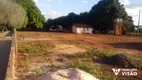 Foto 2 de Lote/Terreno à venda, 265m² em São José, Uberaba