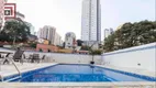 Foto 19 de Apartamento com 2 Quartos à venda, 65m² em Vila Mariana, São Paulo