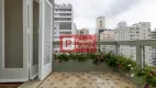 Foto 39 de Apartamento com 3 Quartos à venda, 240m² em Higienópolis, São Paulo