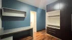Foto 19 de Apartamento com 4 Quartos à venda, 137m² em Vila da Serra, Nova Lima