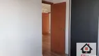 Foto 7 de Apartamento com 2 Quartos à venda, 42m² em Jardim Centenário, Campinas