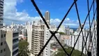 Foto 21 de Apartamento com 2 Quartos à venda, 110m² em Jardim Apipema, Salvador