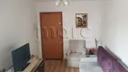 Foto 2 de Apartamento com 2 Quartos à venda, 57m² em Vila Monumento, São Paulo