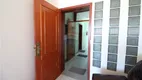 Foto 12 de Apartamento com 3 Quartos à venda, 160m² em Centro, Jundiaí
