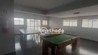 Foto 18 de Apartamento com 3 Quartos à venda, 87m² em Bonfim, Campinas