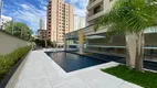 Foto 16 de Apartamento com 4 Quartos à venda, 409m² em Jardim Aquarius, São José dos Campos
