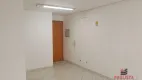 Foto 8 de Sala Comercial à venda, 36m² em Vila Clementino, São Paulo