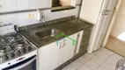 Foto 10 de Apartamento com 2 Quartos à venda, 70m² em Tamboré, Barueri