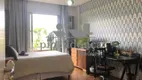 Foto 8 de Apartamento com 4 Quartos à venda, 460m² em Higienópolis, São Paulo