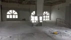 Foto 12 de Ponto Comercial para alugar, 332m² em Itaim Bibi, São Paulo