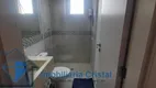 Foto 17 de Apartamento com 2 Quartos à venda, 57m² em Santo Antônio, Osasco