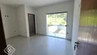 Foto 20 de Casa com 2 Quartos à venda, 103m² em Bairro de Fátima, Barra do Piraí