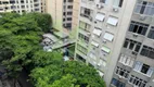 Foto 15 de Cobertura com 2 Quartos à venda, 125m² em Copacabana, Rio de Janeiro