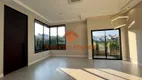 Foto 6 de Casa de Condomínio com 4 Quartos à venda, 428m² em Alphaville, Santana de Parnaíba