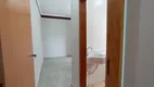 Foto 10 de Casa com 3 Quartos à venda, 79m² em Balneario Itaguai, Mongaguá