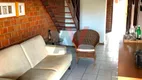 Foto 11 de Casa com 3 Quartos à venda, 161m² em Jardim Santana, Gravatá