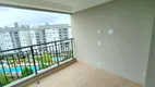 Foto 2 de Apartamento com 2 Quartos para venda ou aluguel, 67m² em Santo Amaro, São Paulo
