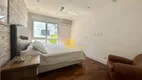 Foto 24 de Casa com 4 Quartos à venda, 600m² em Jardim América, São Paulo