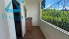 Foto 12 de Apartamento com 3 Quartos para alugar, 80m² em Centro, Santa Bárbara