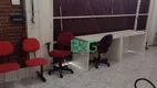 Foto 6 de Imóvel Comercial para alugar, 100m² em Vila Dom Pedro I, São Paulo