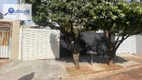 Foto 15 de Casa com 3 Quartos à venda, 125m² em Residencial Califórnia , São José do Rio Preto