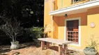 Foto 31 de Casa de Condomínio com 2 Quartos à venda, 416m² em Granja Viana, Cotia
