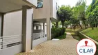 Foto 54 de Apartamento com 3 Quartos à venda, 193m² em Campina do Siqueira, Curitiba