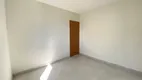 Foto 10 de Apartamento com 2 Quartos à venda, 44m² em Campestre, Piracicaba