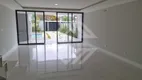 Foto 21 de Casa de Condomínio com 4 Quartos à venda, 360m² em Barra da Tijuca, Rio de Janeiro