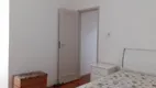 Foto 19 de Apartamento com 2 Quartos à venda, 103m² em Tijuca, Rio de Janeiro