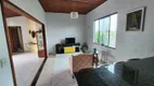 Foto 29 de Casa com 3 Quartos à venda, 140m² em , Arraial do Cabo