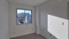 Foto 11 de Apartamento com 3 Quartos à venda, 98m² em Pedra Branca, Palhoça