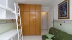 Foto 29 de Apartamento com 4 Quartos à venda, 160m² em Consolação, São Paulo