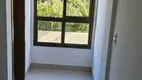 Foto 4 de Apartamento com 3 Quartos à venda, 109m² em Itacimirim Monte Gordo, Camaçari